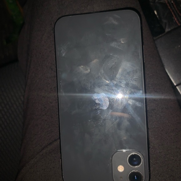 iPhone 11 iCloud locked need gone asap! - Picture 3 of 5